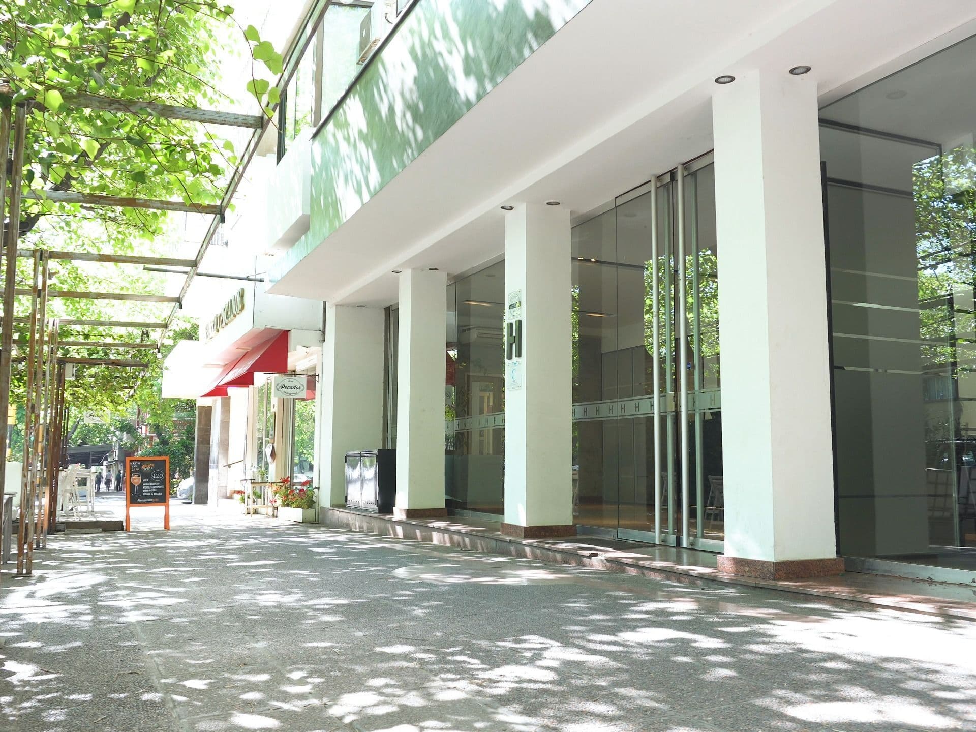 https://files-p.pxsol.com/216/company/library/user/529957269614c83b458aace9721c15d6e977b3b08f.jpg